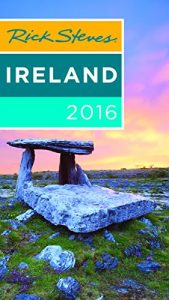 Download Rick Steves Ireland 2016 pdf, epub, ebook