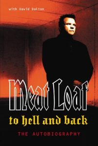 Download To Hell And Back: An Autobiography pdf, epub, ebook