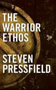 Download The Warrior Ethos pdf, epub, ebook