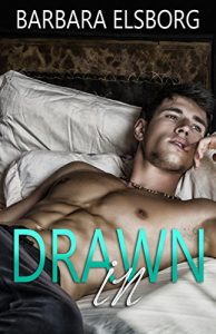 Download Drawn In pdf, epub, ebook