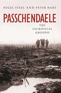 Download Passchendaele pdf, epub, ebook