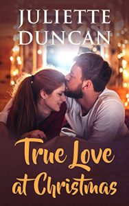 Download True Love at Christmas pdf, epub, ebook