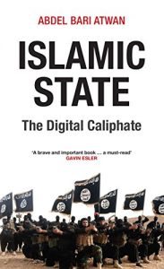 Download Islamic State: The Digital Caliphate pdf, epub, ebook