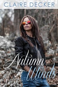 Download Autumn Winds pdf, epub, ebook