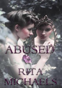 Download ABUSED pdf, epub, ebook