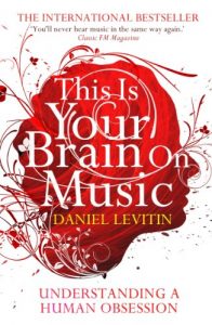 Download This Is Your Brain On Music: Understanding a Human Obsession pdf, epub, ebook