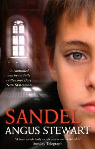 Download Sandel pdf, epub, ebook