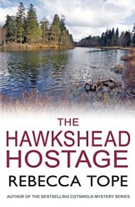 Download The Hawkshead Hostage (The Lake District Mysteries) pdf, epub, ebook