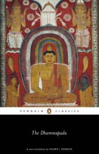 Download The Dhammapada (Penguin Classics) pdf, epub, ebook