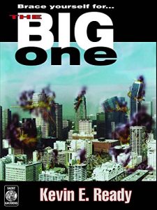 Download The Big One pdf, epub, ebook