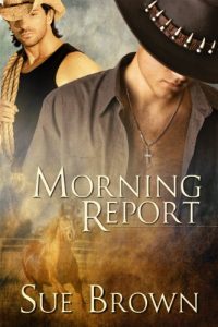 Download Morning Report pdf, epub, ebook