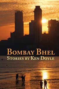 Download Bombay Bhel pdf, epub, ebook