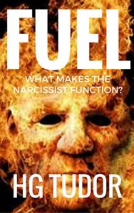 Download Fuel : What Makes the Narcissist Function? pdf, epub, ebook