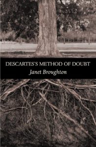 Download Descartes’s Method of Doubt pdf, epub, ebook