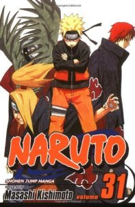 Download Naruto, Vol. 31: Final Battle (Naruto Graphic Novel) pdf, epub, ebook