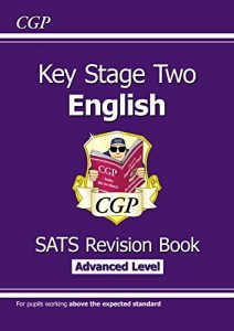Download New KS2 English Targeted SATs Revision Book – Advanced Level pdf, epub, ebook