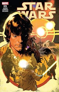 Download Star Wars (2015-) #26 pdf, epub, ebook