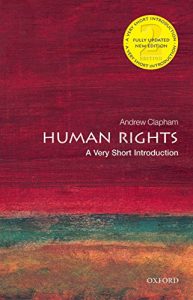 Download Human Rights: A Very Short Introduction (Very Short Introductions) pdf, epub, ebook