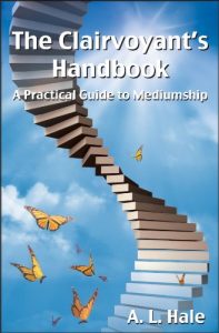 Download The Clairvoyant’s Handbook – A Practical Guide to Mediumship pdf, epub, ebook