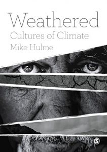 Download Weathered: Cultures of Climate pdf, epub, ebook