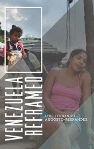 Download Venezuela Reframed: Bolivarianism, Indigenous Peoples and Socialisms of the Twenty-First Century pdf, epub, ebook