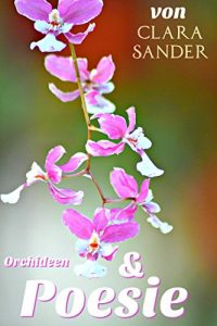 Download Orchideen & Poesie (German Edition) pdf, epub, ebook