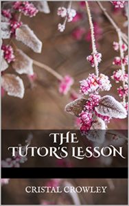 Download The Tutor’s Lesson pdf, epub, ebook