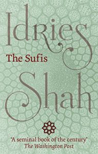 Download The Sufis pdf, epub, ebook