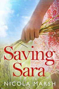 Download Saving Sara (Redemption Series Book 1) pdf, epub, ebook