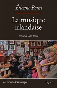 Download La musique irlandaise (French Edition) pdf, epub, ebook