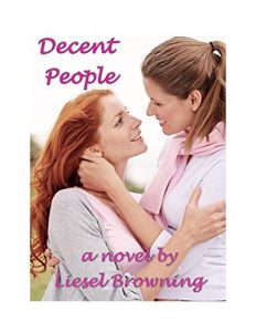 Download Decent People pdf, epub, ebook