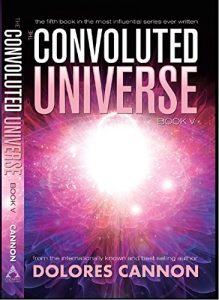 Download The Convoluted Universe – Book Five pdf, epub, ebook