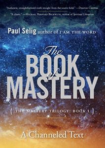 Download The Book of Mastery: The Mastery Trilogy: Book I pdf, epub, ebook