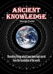 Download Ancient Knowledge pdf, epub, ebook