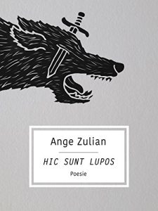 Download Hic sunt lupos (Italian Edition) pdf, epub, ebook