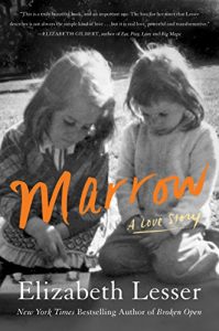 Download Marrow: A Love Story pdf, epub, ebook