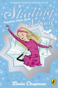 Download Skating School: Sapphire Skate Fun: Sapphire Skate Fun pdf, epub, ebook