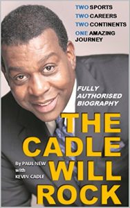 Download The Cadle Will Rock pdf, epub, ebook