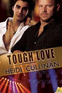 Download Tough Love (Special Delivery) pdf, epub, ebook