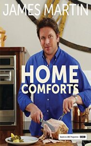 Download Home Comforts pdf, epub, ebook