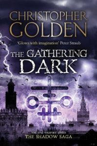 Download The Gathering Dark: you’ve read game of thrones, now read this pdf, epub, ebook