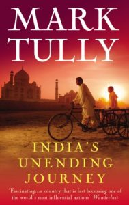 Download India’s Unending Journey: Finding balance in a time of change pdf, epub, ebook