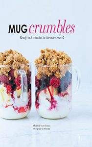 Download Mug Crumbles pdf, epub, ebook