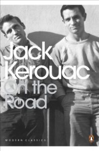 Download On the Road (Penguin Modern Classics) pdf, epub, ebook