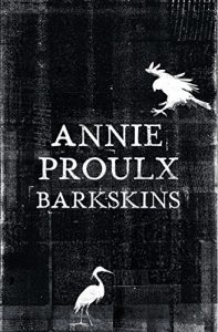 Download Barkskins pdf, epub, ebook