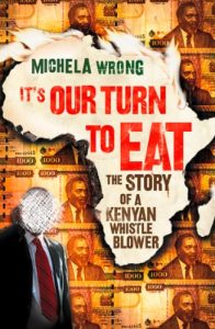 Download It’s Our Turn to Eat pdf, epub, ebook