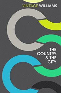 Download The Country And The City (Vintage Classics) pdf, epub, ebook