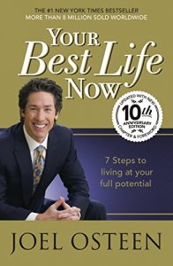 Download Your Best Life Now pdf, epub, ebook