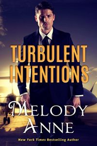 Download Turbulent Intentions (Billionaire Aviators Book 1) pdf, epub, ebook