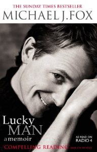 Download Lucky Man: A Memoir pdf, epub, ebook